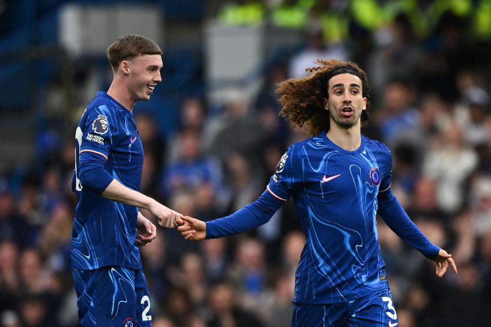 一次为巴萨 一次为巴萨