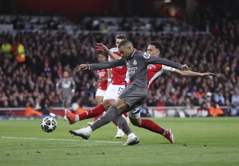 新的希望 新的希望