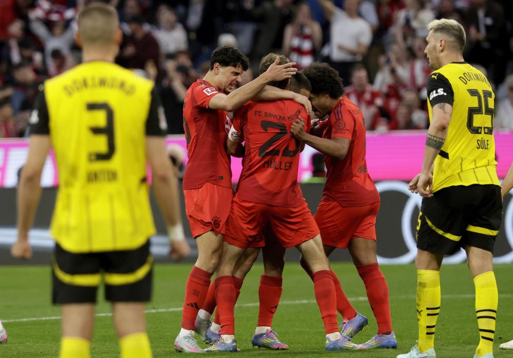 份相符的專 份相符的專