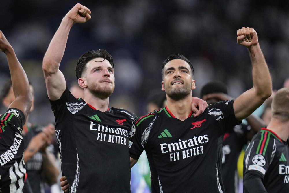 外野手高峻 外野手高峻