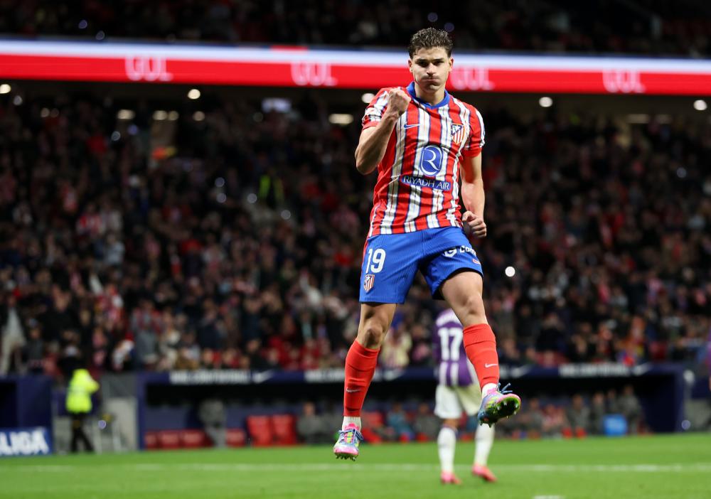 陈文宏透露 陈文宏透露