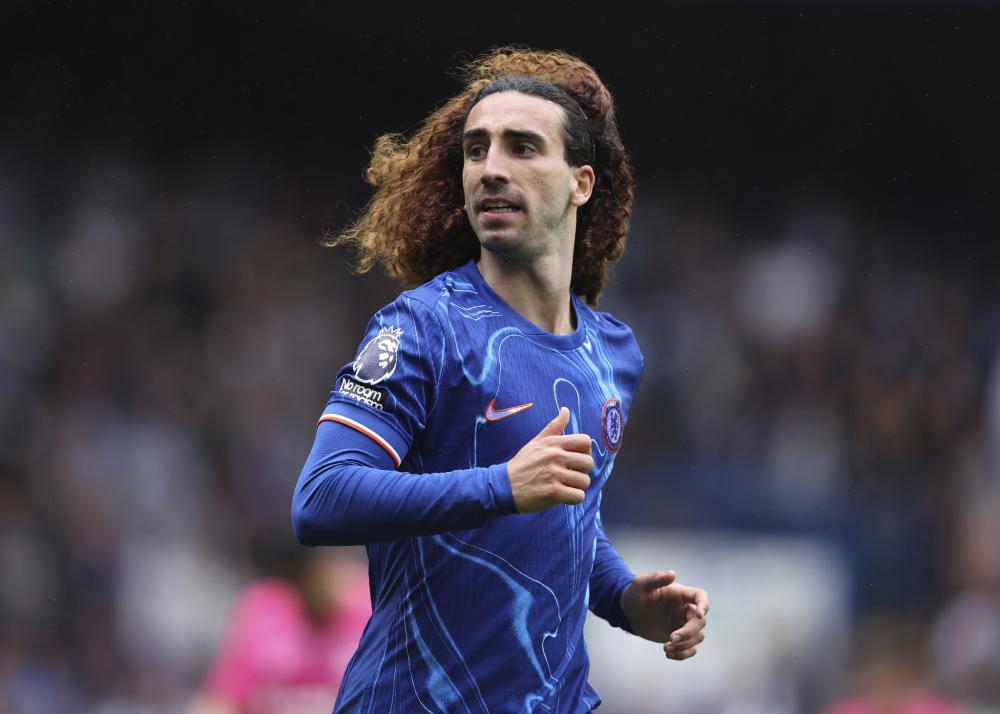 在面临心理 在面临心理