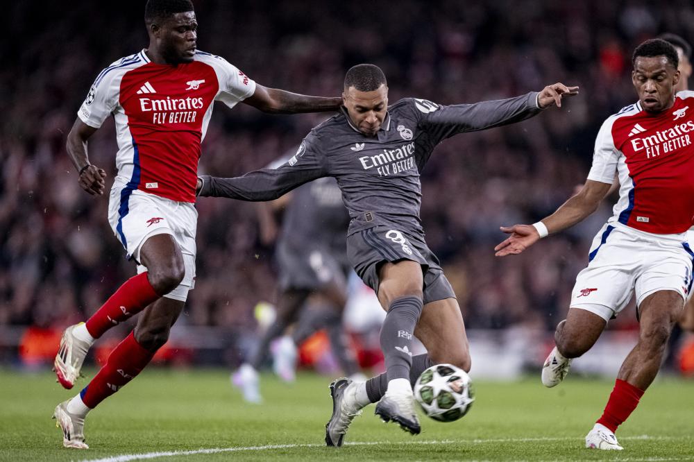 林狼队的传 林狼队的传