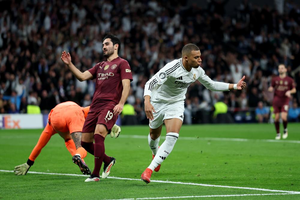 这一评价引 这一评价引