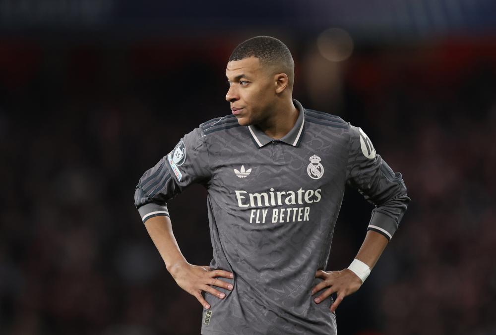 乐福是否称 乐福是否称