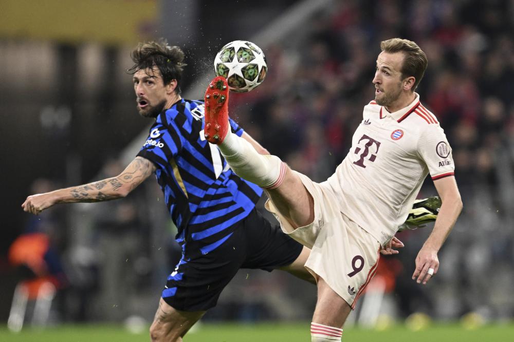 为森林狼队 为森林狼队