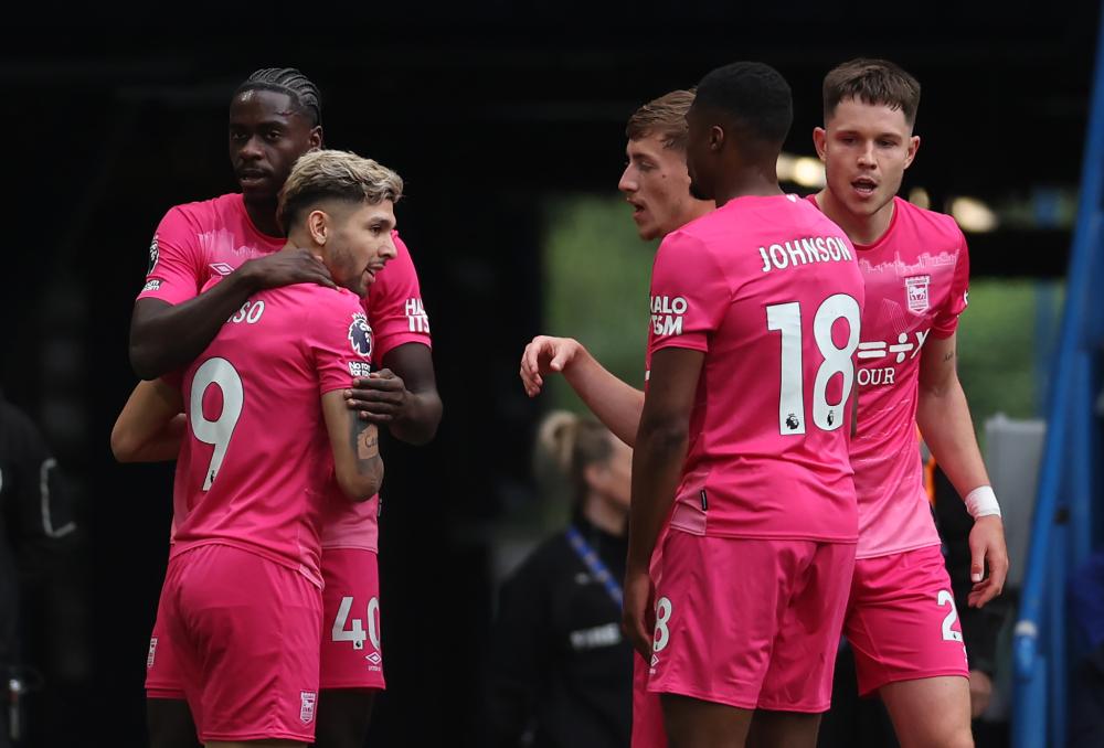 借两次闪电 借两次闪电