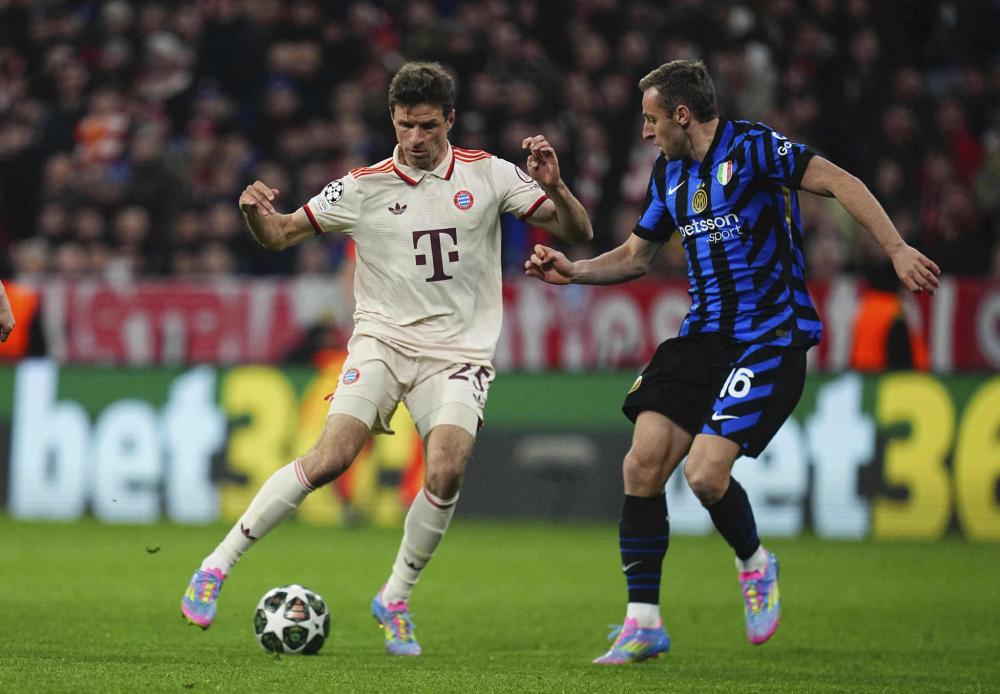 但他的表现 但他的表现