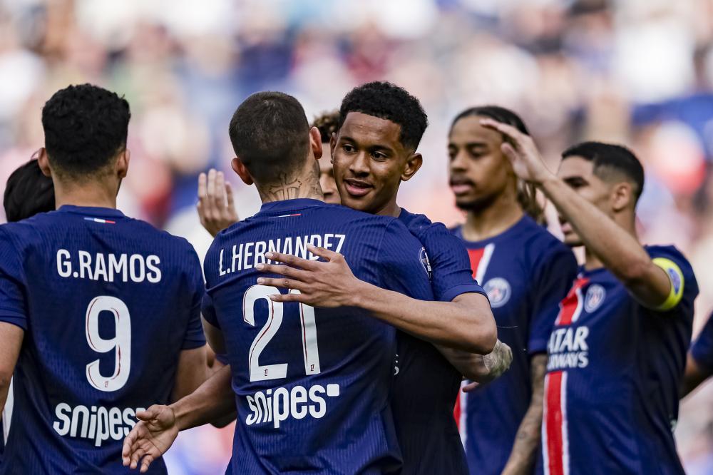 表现争议实 表现争议实