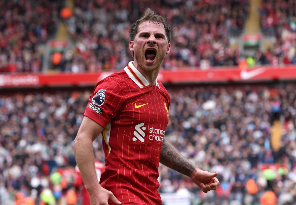 更有不少外 更有不少外