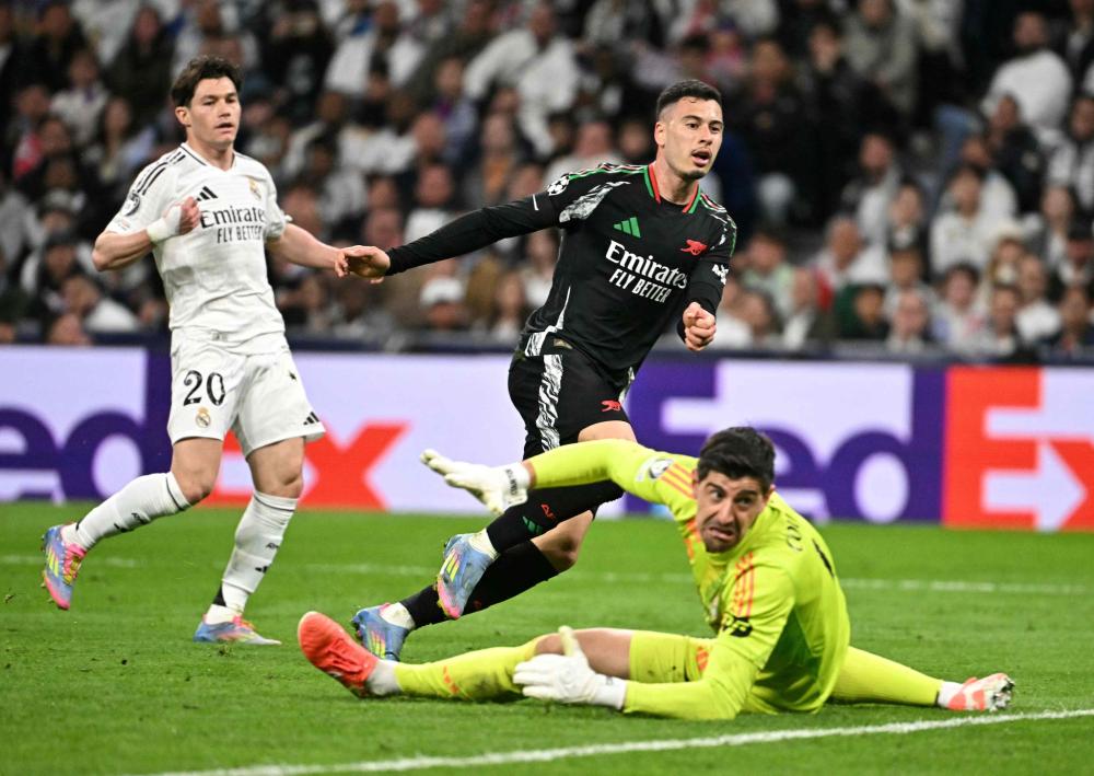 无论是通过 无论是通过