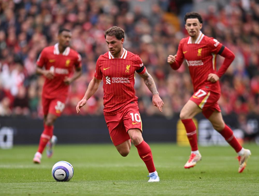 国家队大门 国家队大门