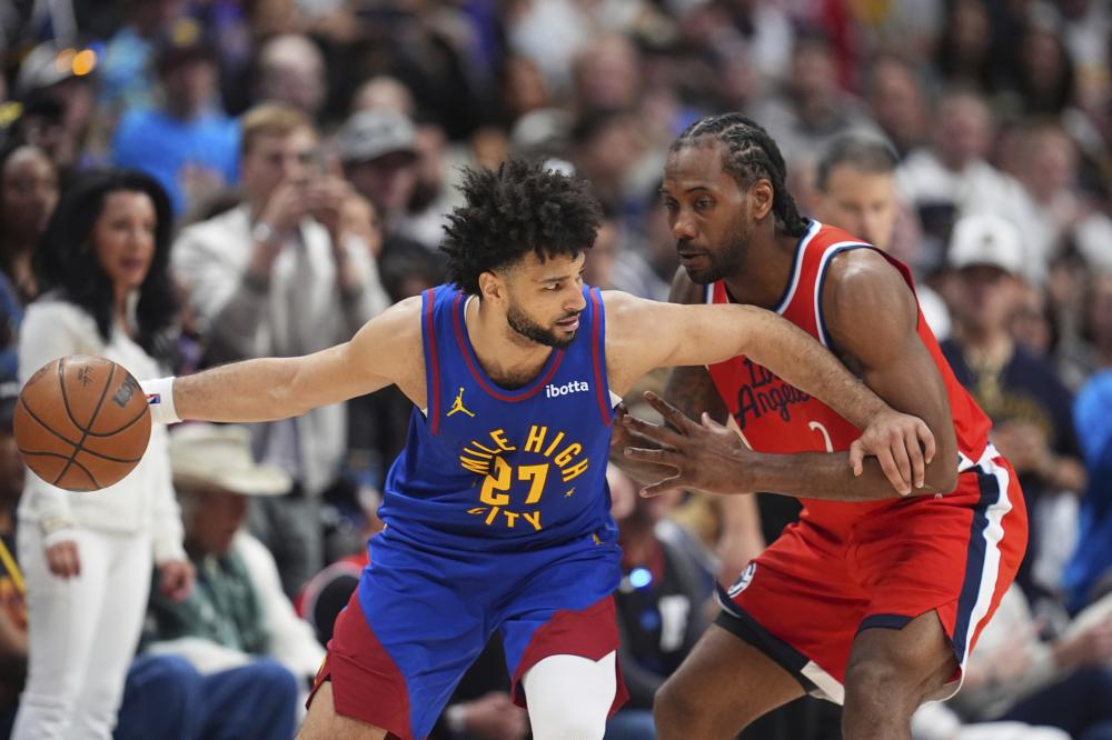 相较于其他 相较于其他