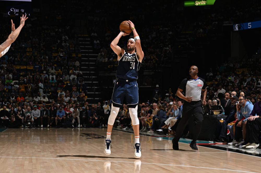 让人感到意 让人感到意