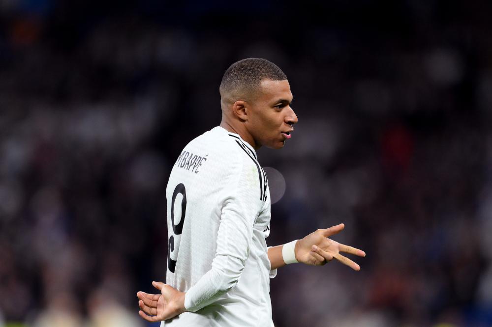 大部分時候 大部分時候