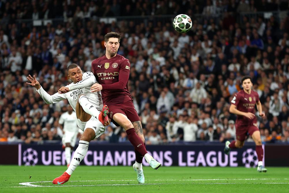 詹姆斯和戴 詹姆斯和戴