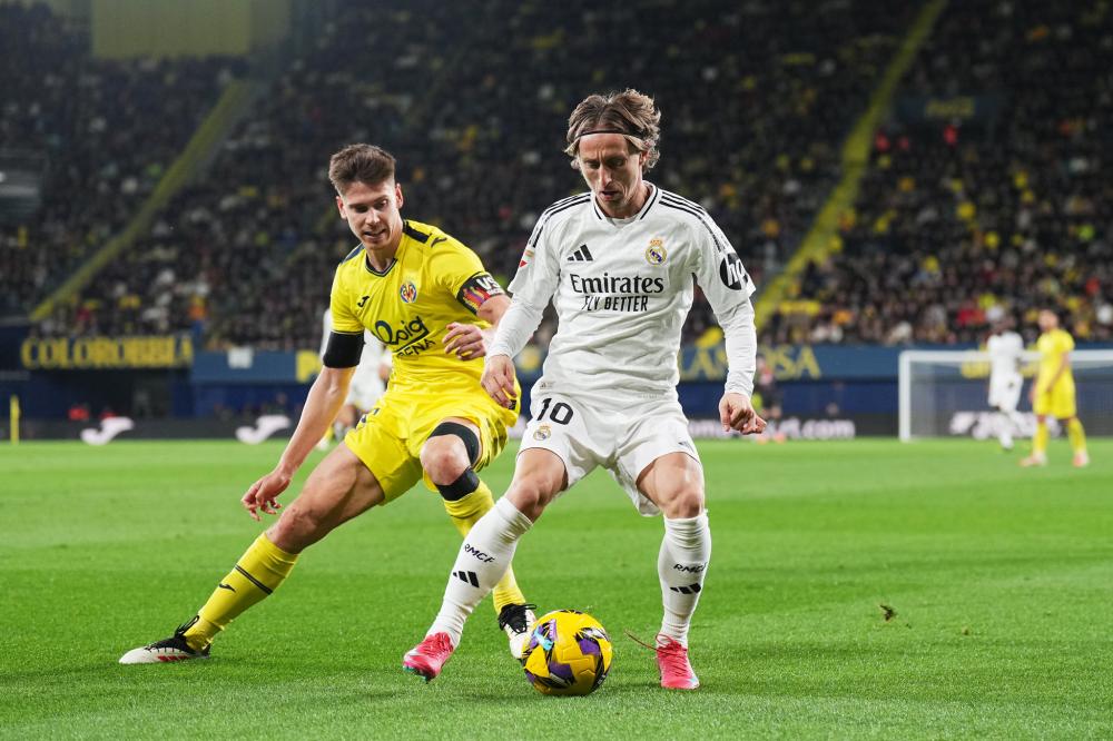 一种伟大的 一种伟大的