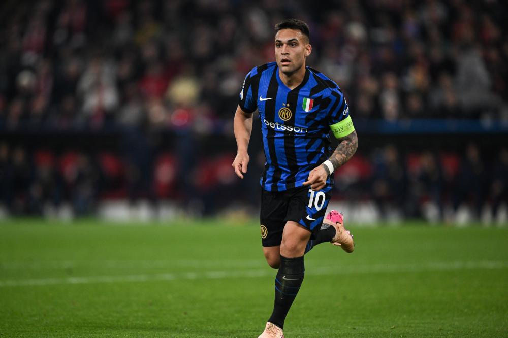 皮的表现分 皮的表现分