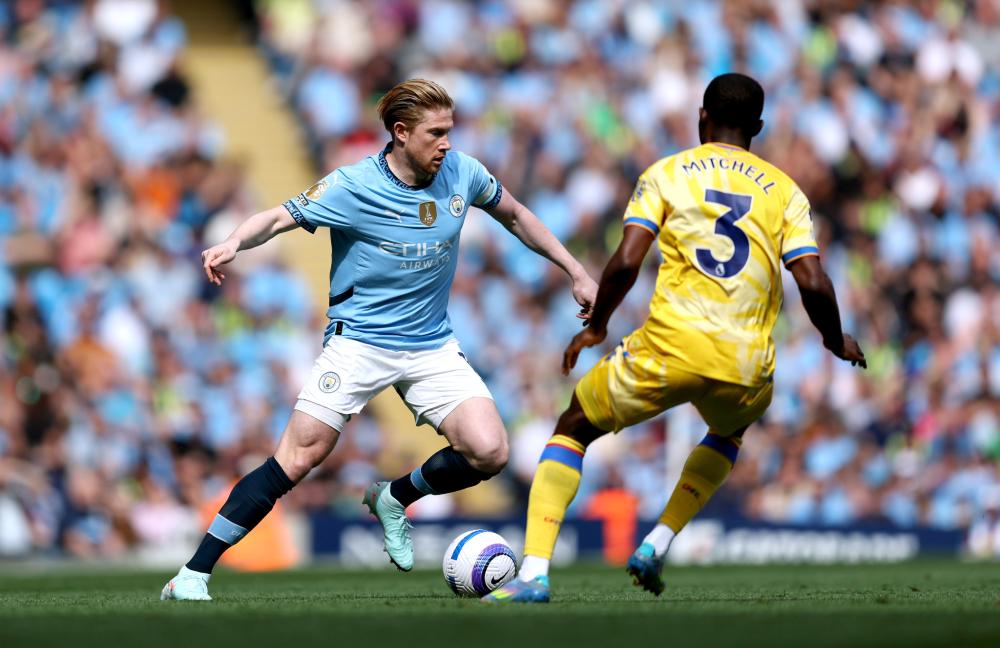 高的天赋储 高的天赋储