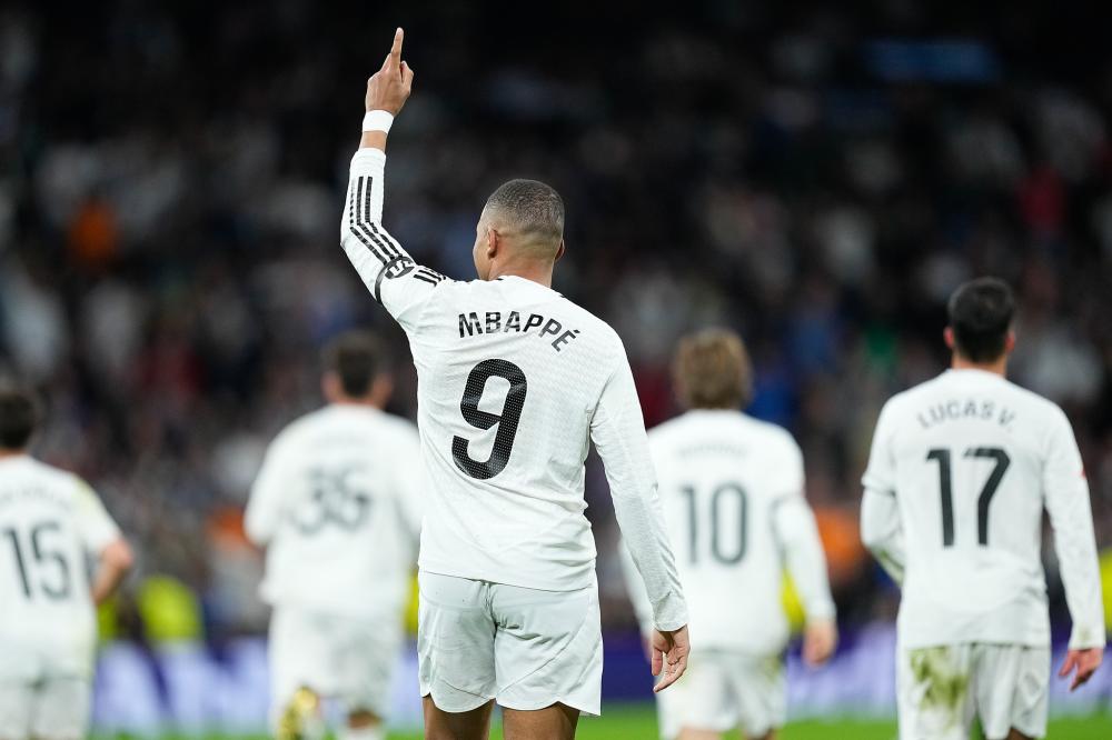 武磊可能成 武磊可能成