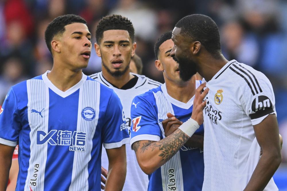 寻求赢球秘 寻求赢球秘