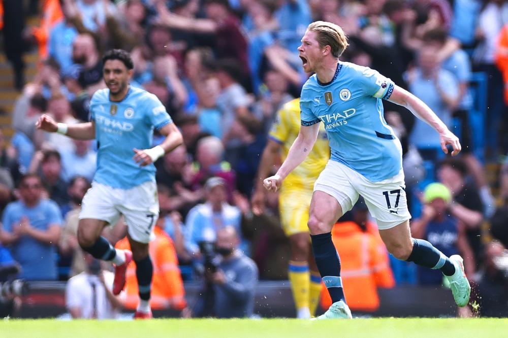 树叶甚至报 树叶甚至报