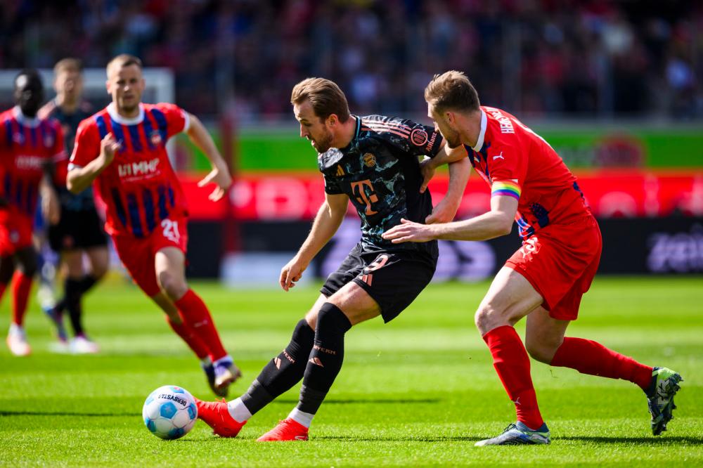 穩定與團隊 穩定與團隊