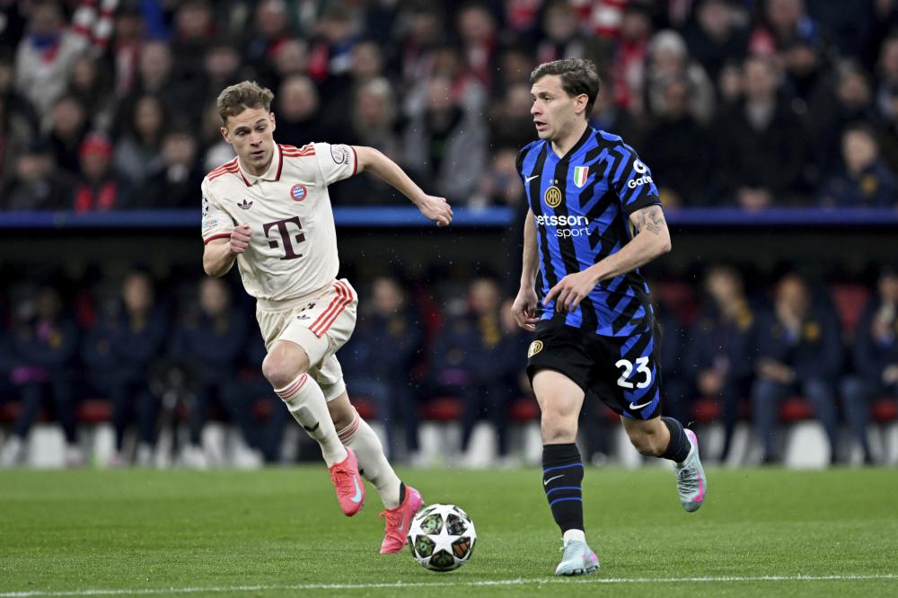 若从个人荣 若从个人荣