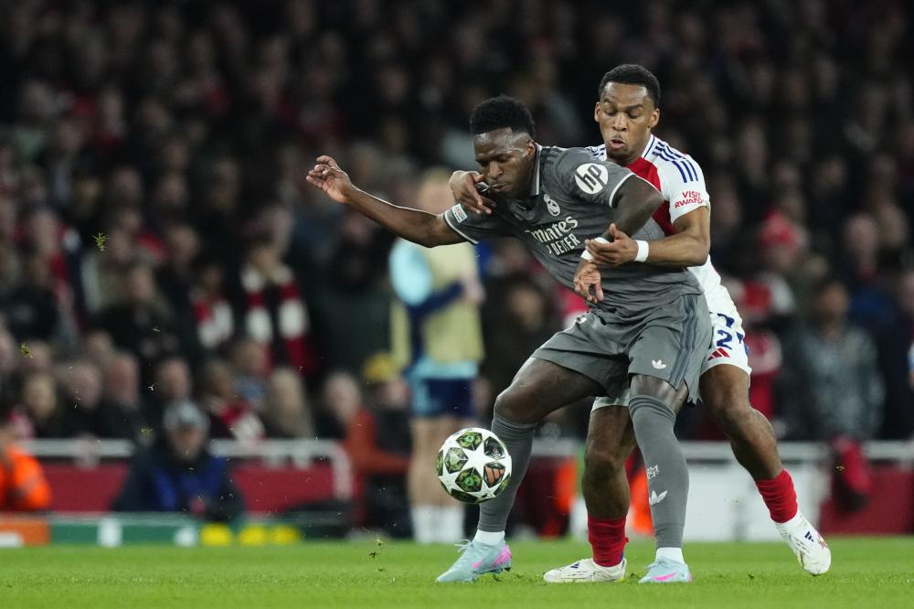 較為保守的 較為保守的