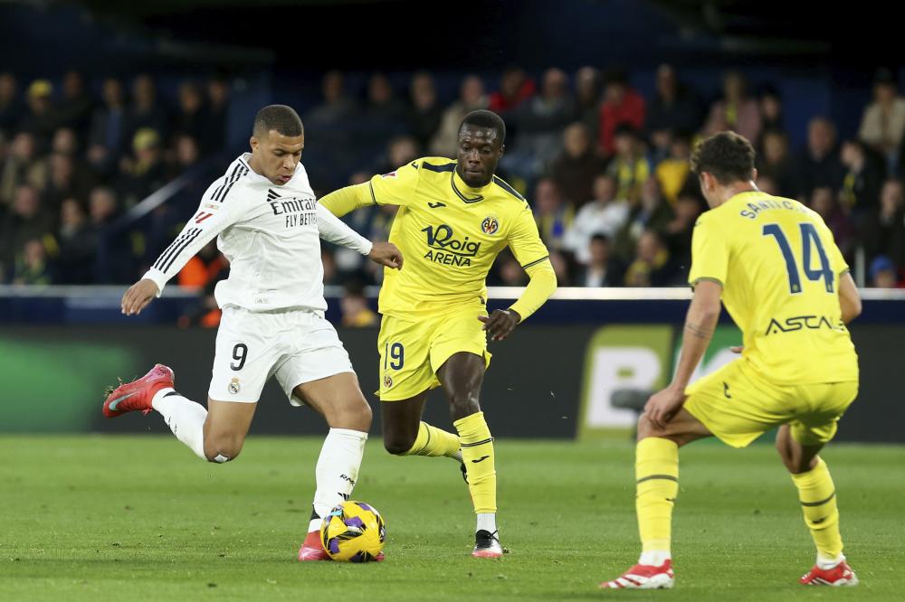 环境的认可 环境的认可